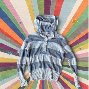 Ocean-pacific Women's Cardigan